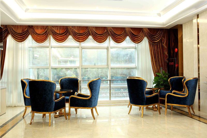 广州牙齿矫正医院哪家好?排行榜有圣贝、广州德系等坐镇前五(图2)