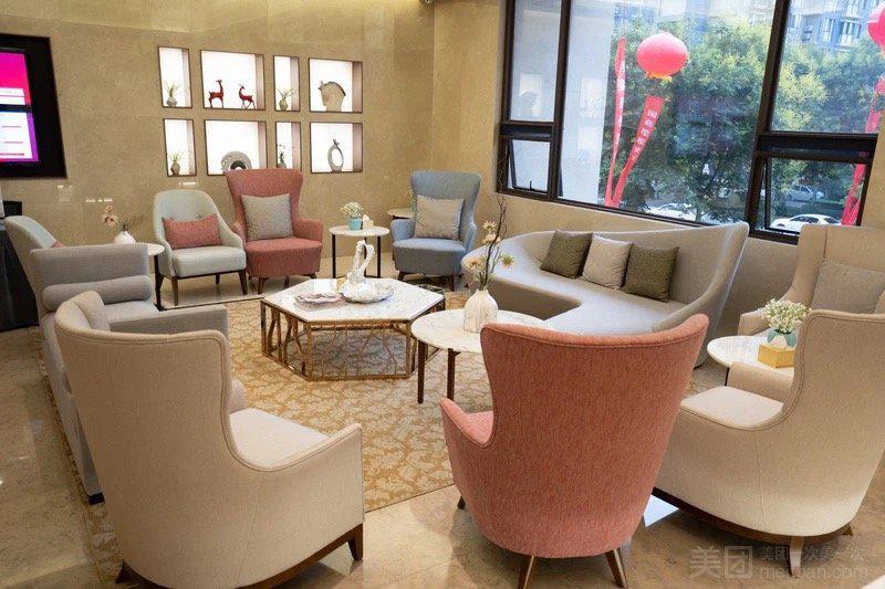 2024年宝鸡整形美容医院哪家好？排名及医院推荐指南(图1)