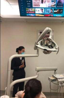 南京金陵口腔医院预约挂号全攻略:5种便捷挂号方式+医院地址交通指南(图2)