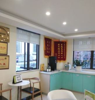 昆明优质口腔医院实力盘点:德仕-康倍等知名机构上榜(图2)