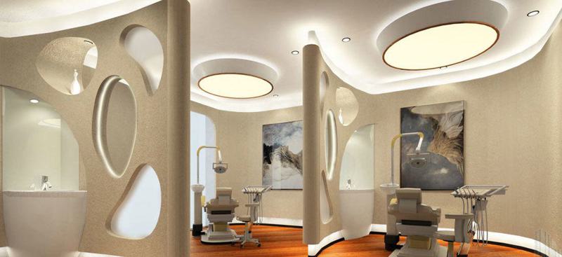 2024广州种植牙排名前十医院推荐,哪家更值得选择?(图4)