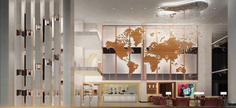 广州德伦口腔(滨江分院)怎么样?虽是私立但正规,种植牙正畸技术出色(图4)