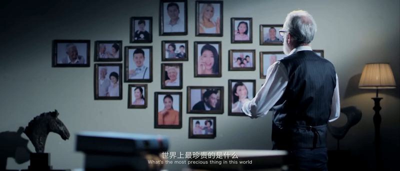 广州德伦口腔(滨江分院)怎么样?虽是私立但正规,种植牙正畸技术出色(图3)