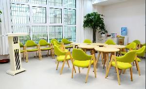 天津种植牙医院排名:美尔、天津医院、天津医院口碑集中对比(图1)