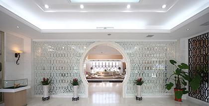 苏州种植牙医院排名推荐：全是正规可靠值得信任(图1)