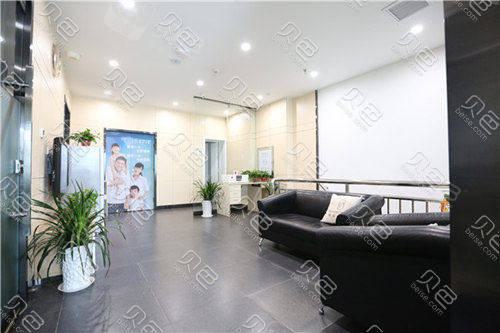 太原恒伦口腔怎么样?虽不是三甲但正规医保定点口腔医院种植-矫正技术专业(图1)