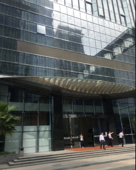 深圳华西口腔门诊部预约挂号+医生坐诊时间+医院地址+乘车路线全攻略!(图3)