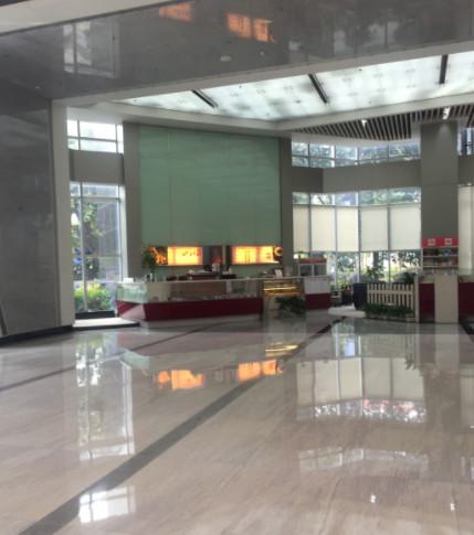 深圳华西口腔门诊部预约挂号+医生坐诊时间+医院地址+乘车路线全攻略!(图1)