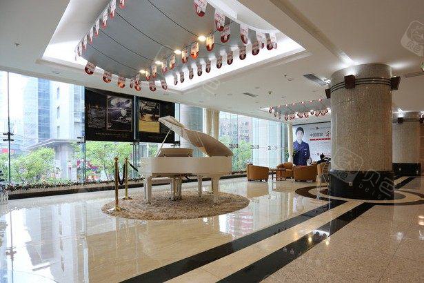 南京矫正牙齿医院哪家好?前五美奥、雅度口腔、博韵斩获(图2)