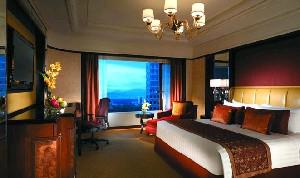 北京房山区牙科医院排行榜:排行五强入围名单北京医院、北京医院、优贝口碑供评比(图5)