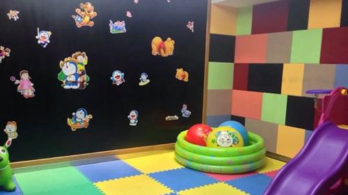 兰州排名前三的种植牙医院推荐,技术好且价格公道(图2)