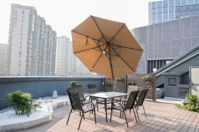 2024宁波专业牙科医院排名:前四少不了牙博士可靠值得信赖(图3)