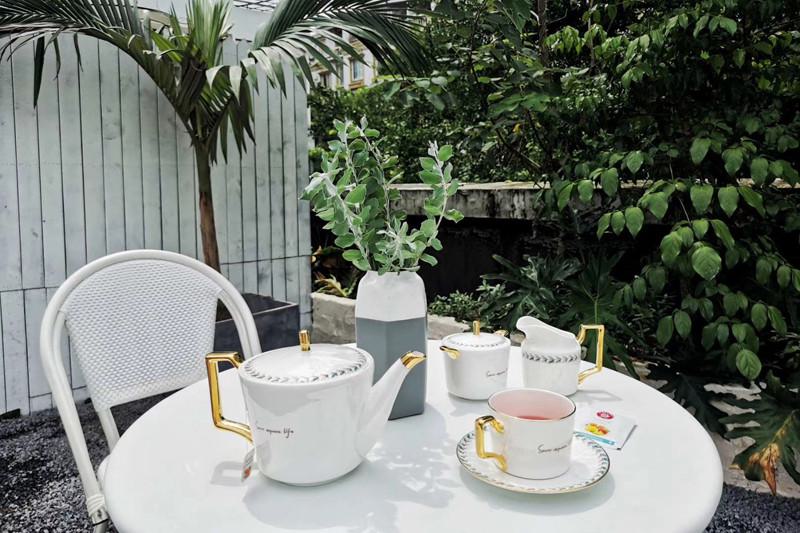 2024韩国整形医院排名:哪家好?医院推荐及选择指南(图3)