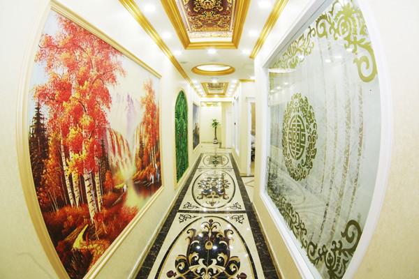 北京昌平区口腔医院排名推荐,诚之康、优贝、国医康等都是不错的选择(图1)