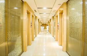 上海种植牙医院哪家好？公布一份口碑排名榜名单请查收(图3)