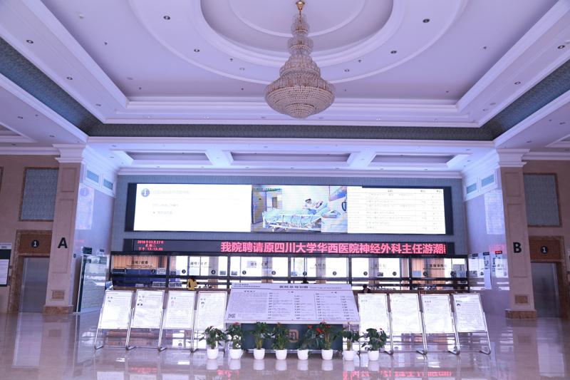 国内下巴后缩矫正手术医院排名：哪家技术好？(图4)