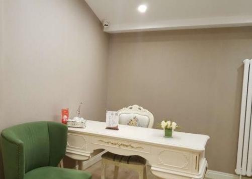 北京祛眼袋医院哪家强?排名推荐,看看哪个医院好(图2)