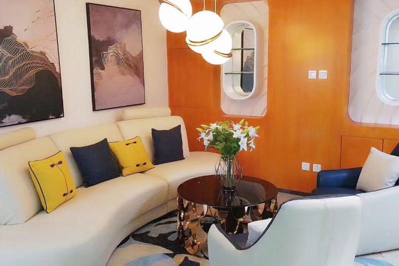 2024年洛阳整形医疗机构排名:十佳医院推荐指南(图3)