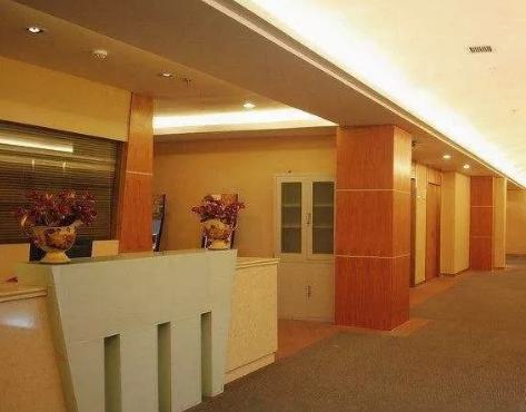 北京耳朵整形医院排名揭晓,哪家技术更胜一筹?(图2)