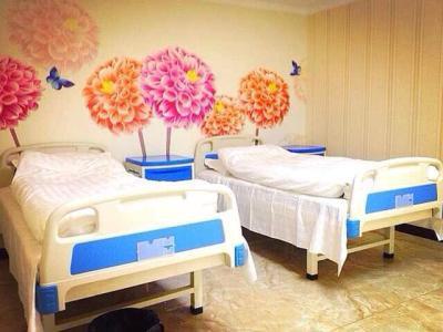 2024年荆州整形医疗排名:优质医院推荐指南(图1)