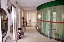 济南种植牙医院排名:排名前五强被维乐、凯旋美奥、华侨医院等斩获技术个个牛(图5)