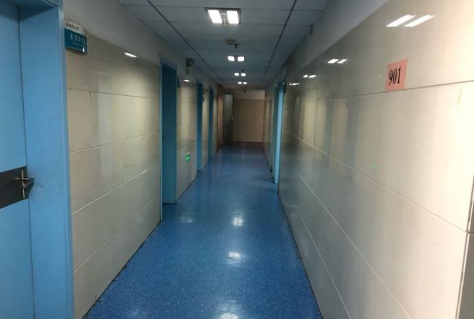 2024年合肥牙齿矫正医院排名推荐,盘点前五排名贝杰、奥美等纷纷上榜(图4)