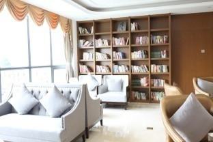 南京半口种植牙医院排名揭晓，哪家更胜一筹？(图4)