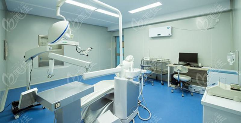 怀化唯雅口腔医院预约挂号含电话-官网-线下等多个挂号平台+医院简介(图1)