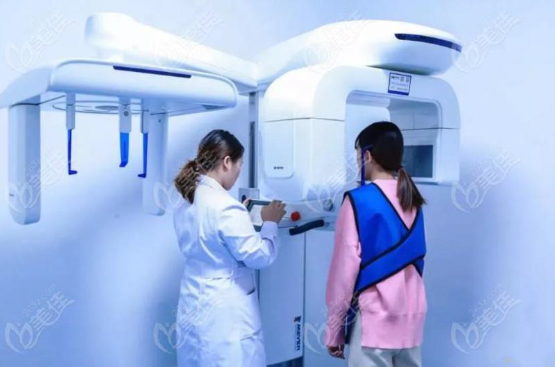 怀化唯雅口腔医院预约挂号含电话-官网-线下等多个挂号平台+医院简介(图2)