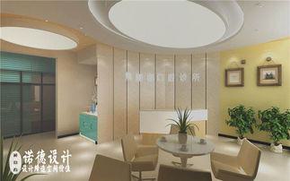 郑州牙齿矫正医院排名TOP8,前五少不了植得可靠值得信赖(图4)