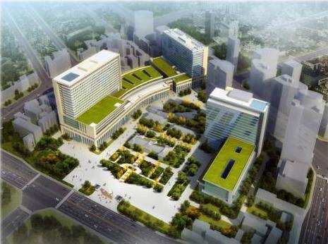 2024年成都医美整形医院排名推荐:口腔科排名榜蓉美和谐、东篱医院蝉联五甲(图3)