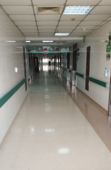 沈阳优质口腔哪家医院好？全好-康贝佳-盛京雍森三大机构特色解析