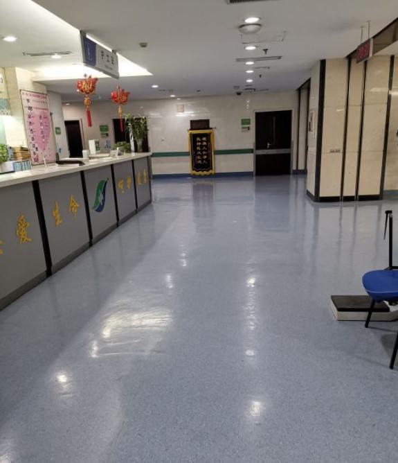 沈阳优质口腔哪家医院好?全好-康贝佳-盛京雍森三大机构特色解析(图3)