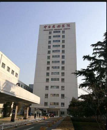 北京口腔医院哪家好?正规授权医院排名前五大学榜首仍稳居(图2)