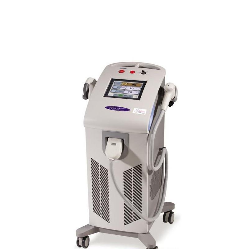 2024年吸脂丰臀整形医院排行榜,哪些医院值得选择?(图3)