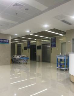 2024年口腔医院排名：排行榜四大知名医院公布雍禾、美奥口碑领衔(图1)