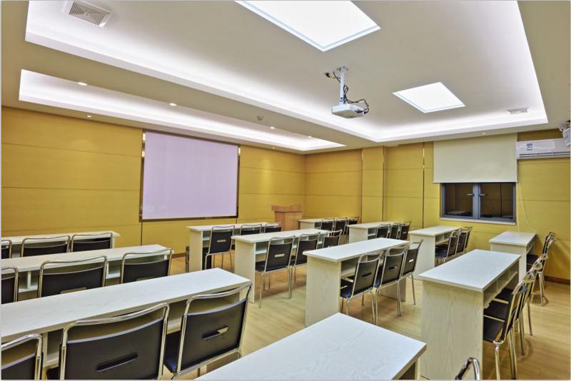 2024年深圳口腔医院排名推荐：排行榜前四发布合诺、新生实力领衔(图4)