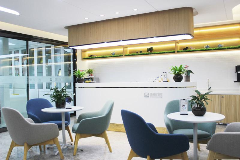 济南种植牙医院排名:排名前五强被维乐、凯旋美奥、华侨医院等斩获技术个个牛(图2)