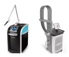 2024年眼整形医院哪家强?北京地区整形机构排名及推荐(图1)