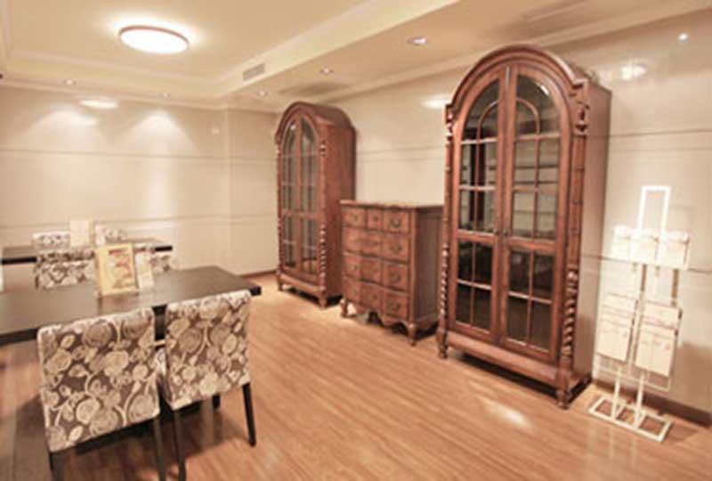 成都金琴口腔可以用医保吗?可以!附医保报销范围及就诊指南(图1)