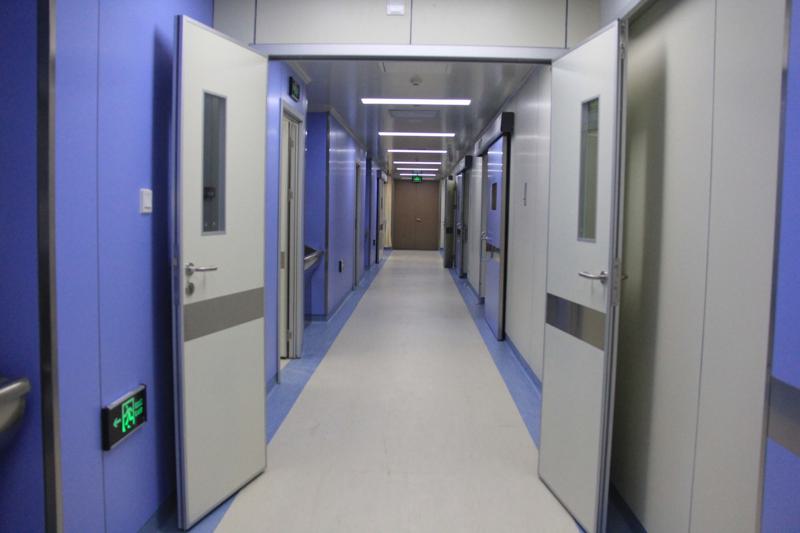 北京朝阳区眼科医院推荐指南:哪家眼科医院更胜一筹?(图3)