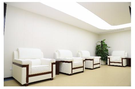 广州种植牙医院排名推荐:推荐圣贝、雅度口腔、柏德等一一参考错过后悔哦(图1)