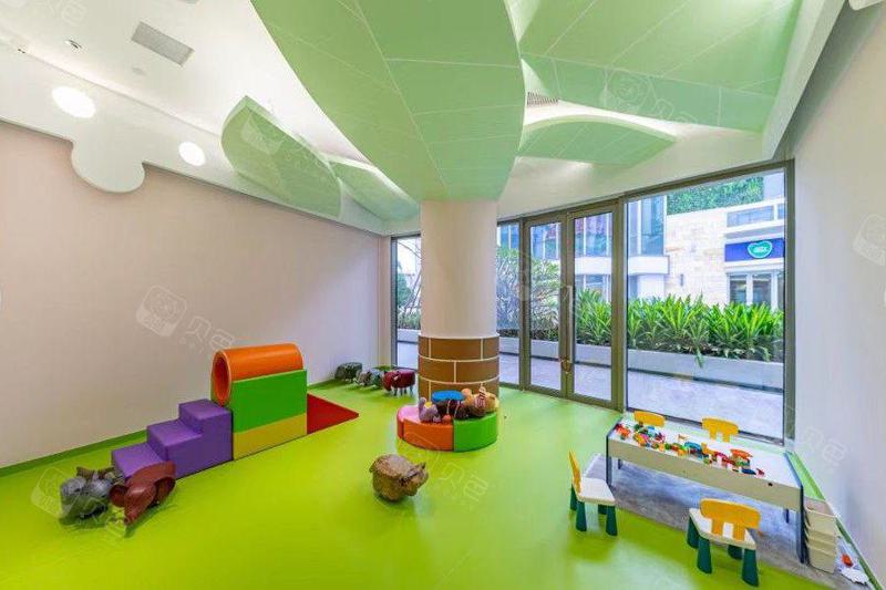 廊坊德嘉口腔医院牙齿矫正哪个医生好?张舰鸿丨刘培医生擅长隐形矫正与美学修复(图1)