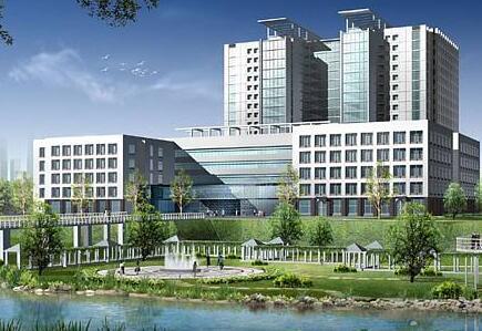 湖南怀化种植牙医院推荐排名,今年哪家医美五强值得你种草(图1)