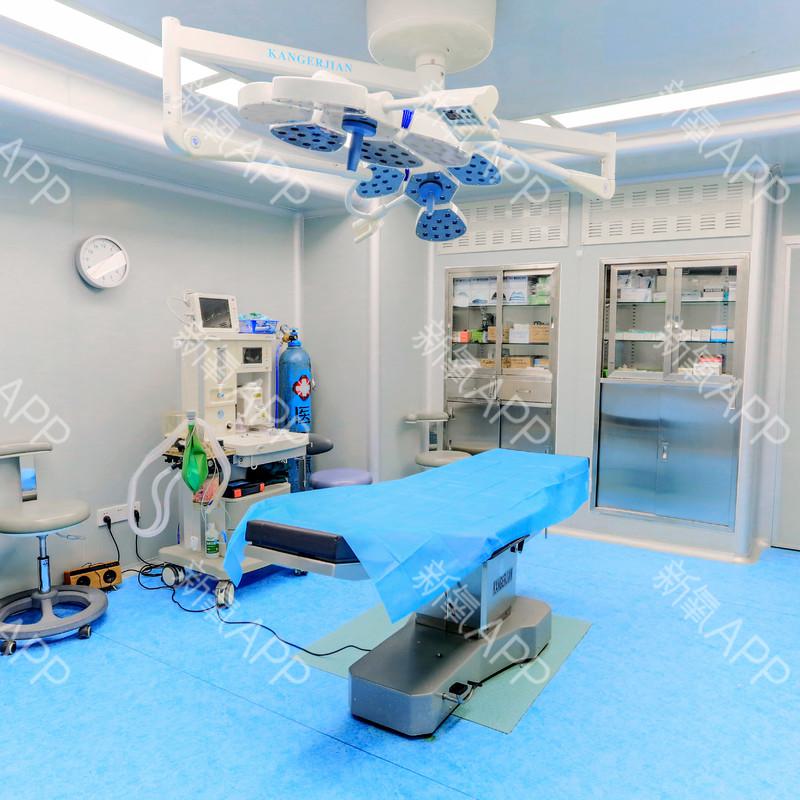 国内乳房下垂矫正术医院排名推荐，哪家技术更胜一筹？