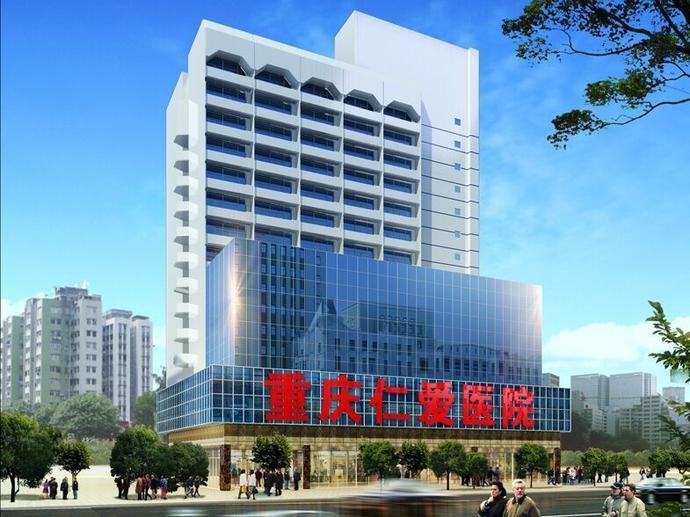 2024沈阳牙齿矫正医院排名推荐