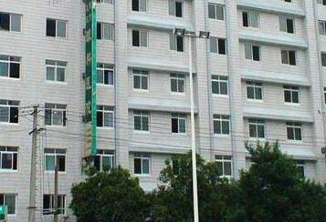 绵阳市牙齿矫正医院哪家好？榜首是华美医院等四家上榜