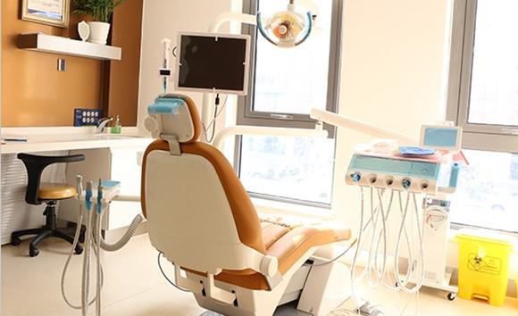 2024年襄阳口腔医院排名推荐：大众、时代、维乐上榜推荐(图2)