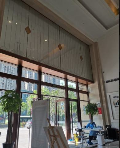 牙齿矫正后注意事项有哪些？西安瑞泰口腔专家详解护理要点(图1)