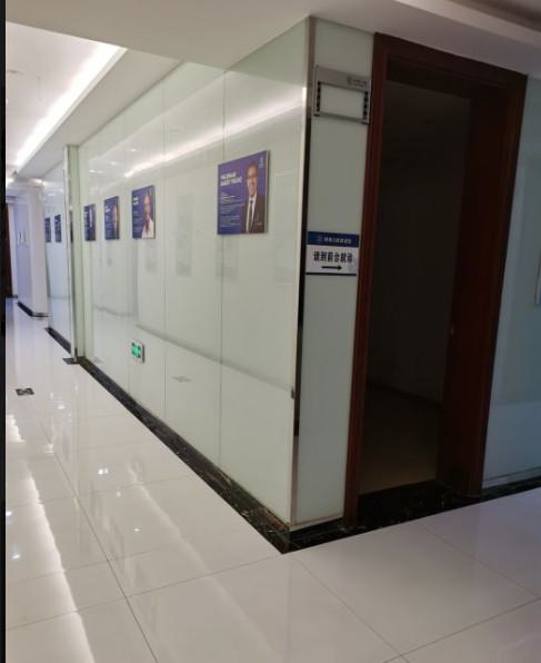 舟山拜博口腔医院在哪里？详细地址、交通路线及就诊指南(图3)